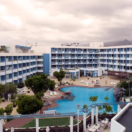 Bonito Estudio En Golf Del Sur Apartment